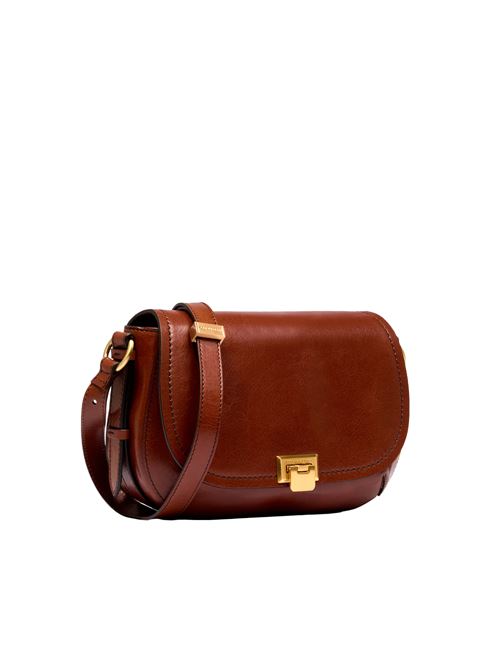 Federica borsa a tracolla THE BRIDGE | 04211401PE14